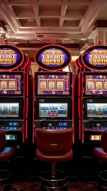 Partnership Methodology