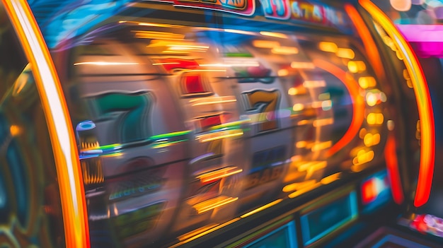 Developer Partnership Programs