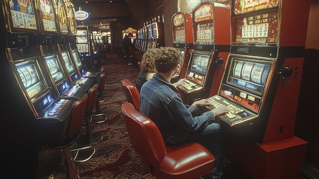 Venue Partnership Solutions