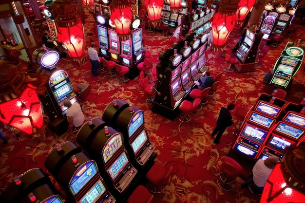 Developer Partnership Programs