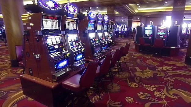 Venue Partnership Solutions