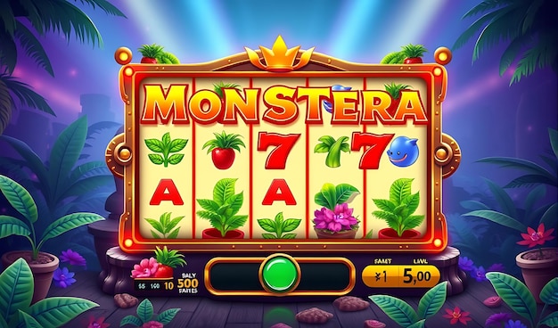 Technology Integration Partners